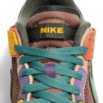 Nike Dunk Low Scrap ‘Archeo Brown’ DB0500-200 Depolic Store