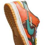 Nike Dunk Low Scrap ‘Archeo Brown’ DB0500-200 Depolic Store