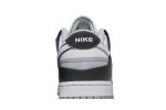 Nike Dunk Low Scrap ‘Wolf Grey’ DC9723-001  Depolic Store