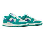 Nike Dunk Low SE ’85’ DO9457-101  Depolic Store