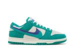 Nike Dunk Low SE ’85’ DO9457-101  Depolic Store