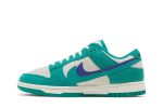 Nike Dunk Low SE ’85’ DO9457-101  Depolic Store