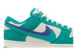 Nike Dunk Low SE ’85’ DO9457-101  Depolic Store