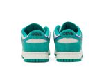 Nike Dunk Low SE ’85’ DO9457-101  Depolic Store