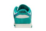 Nike Dunk Low SE ’85’ DO9457-101  Depolic Store