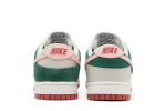 Nike Dunk Low SE ‘All Petals United’ FN8923-061  Depolic Store