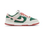 Nike Dunk Low SE ‘All Petals United’ FN8923-061  Depolic Store