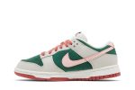 Nike Dunk Low SE ‘All Petals United’ FN8923-061  Depolic Store