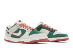 Nike Dunk Low SE ‘All Petals United’ FN8923-061  Depolic Store