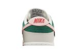 Nike Dunk Low SE ‘All Petals United’ FN8923-061  Depolic Store