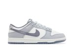 Nike Dunk Low SE ‘Light Carbon’ FJ4188-100  Depolic Store