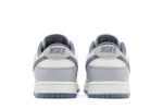 Nike Dunk Low SE ‘Light Carbon’ FJ4188-100  Depolic Store