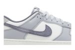 Nike Dunk Low SE ‘Light Carbon’ FJ4188-100  Depolic Store