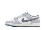 Nike Dunk Low SE ‘Light Carbon’ FJ4188-100  Depolic Store