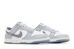 Nike Dunk Low SE ‘Light Carbon’ FJ4188-100  Depolic Store