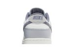 Nike Dunk Low SE ‘Light Carbon’ FJ4188-100  Depolic Store