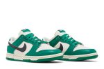 Nike Dunk Low SE ‘Lottery’ DR9654-100  Depolic Store