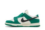 Nike Dunk Low SE ‘Lottery’ DR9654-100  Depolic Store