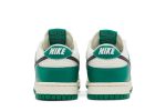 Nike Dunk Low SE ‘Lottery’ DR9654-100  Depolic Store