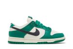 Nike Dunk Low SE ‘Lottery’ DR9654-100  Depolic Store