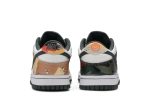 Nike Dunk Low SE ‘Multi-Camo’ DB1909-100 Depolic Store