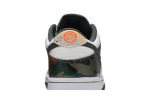 Nike Dunk Low SE ‘Multi-Camo’ DB1909-100 Depolic Store