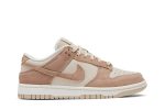 Nike Dunk Low SE ‘Sandrift’ FD0873-126