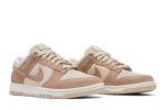 Nike Dunk Low SE ‘Sandrift’ FD0873-126  Depolic Store