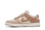 Nike Dunk Low SE ‘Sandrift’ FD0873-126  Depolic Store