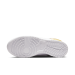 Nike Dunk Low SE ‘White Metallic Gold Silver’ DH4403-700  Depolic Store