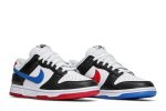 Nike Dunk Low ‘Seoul’ DM7708-100 Depolic Store