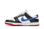 Nike Dunk Low ‘Seoul’ DM7708-100 Depolic Store