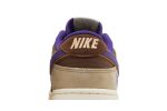 Nike Dunk Low ‘Setsubun’ DQ5009-268  Depolic Store