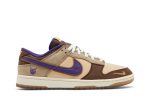 Nike Dunk Low ‘Setsubun’ DQ5009-268  Depolic Store