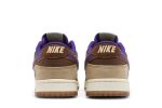 Nike Dunk Low ‘Setsubun’ DQ5009-268  Depolic Store