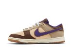 Nike Dunk Low ‘Setsubun’ DQ5009-268  Depolic Store