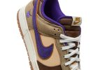 Nike Dunk Low ‘Setsubun’ DQ5009-268  Depolic Store