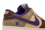 Nike Dunk Low ‘Setsubun’ DQ5009-268  Depolic Store