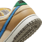 Nike Dunk Low size? Dark Driftwood – DO6712-200  Depolic Store