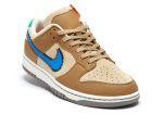 Nike Dunk Low size? Dark Driftwood – DO6712-200  Depolic Store