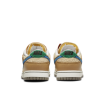 Nike Dunk Low size? Dark Driftwood – DO6712-200  Depolic Store