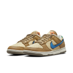 Nike Dunk Low size? Dark Driftwood – DO6712-200  Depolic Store