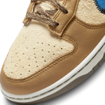 Nike Dunk Low size? Dark Driftwood – DO6712-200  Depolic Store