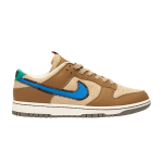 Nike Dunk Low size? Dark Driftwood – DO6712-200  Depolic Store