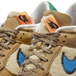 Nike Dunk Low size? Dark Driftwood – DO6712-200  Depolic Store