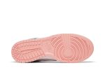 Nike Dunk Low ‘Snakeskin’ DR8577-300  Depolic Store