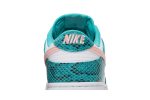 Nike Dunk Low ‘Snakeskin’ DR8577-300  Depolic Store