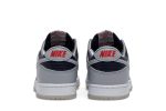 Nike Dunk Low SP ‘College Navy’ DD1768-400 Depolic Store