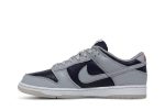 Nike Dunk Low SP ‘College Navy’ DD1768-400 Depolic Store