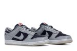 Nike Dunk Low SP ‘College Navy’ DD1768-400 Depolic Store